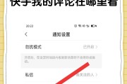 快手怎么看作品总点赞_快手怎么看作品总点赞多少
