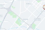 怎么在抖音里设置自己的店铺地址（怎么在抖音里设置自己的店铺地址和电话）