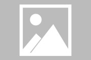 快手点赞网站免费看小说_快手点赞免费网站50个点