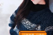 快手怎么查自己的点赞数（快手怎么看自己点的赞）