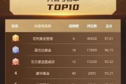 抖音粉丝账号排行榜（抖音粉丝排名前十位,好几位出人意料）
