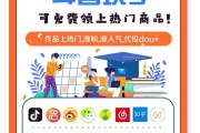 快手粉丝如何暴涨粉丝数量（快手粉丝怎么暴涨）